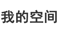 秭归县新闻网